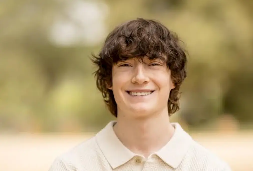 Parents sue OpenAI after teenager took his own life after speaking to ChatGPT