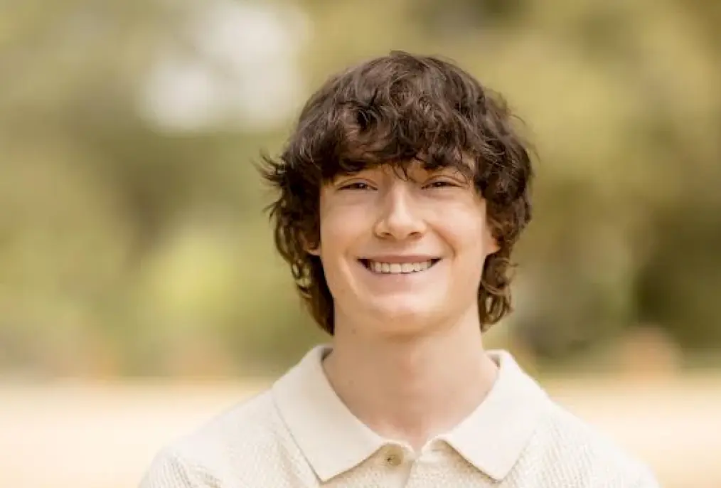 Parents sue OpenAI after teenager took his own life after speaking to ChatGPT