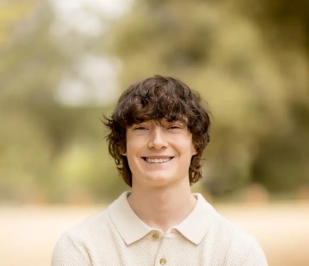 Credit: The Adam Raine Roundation