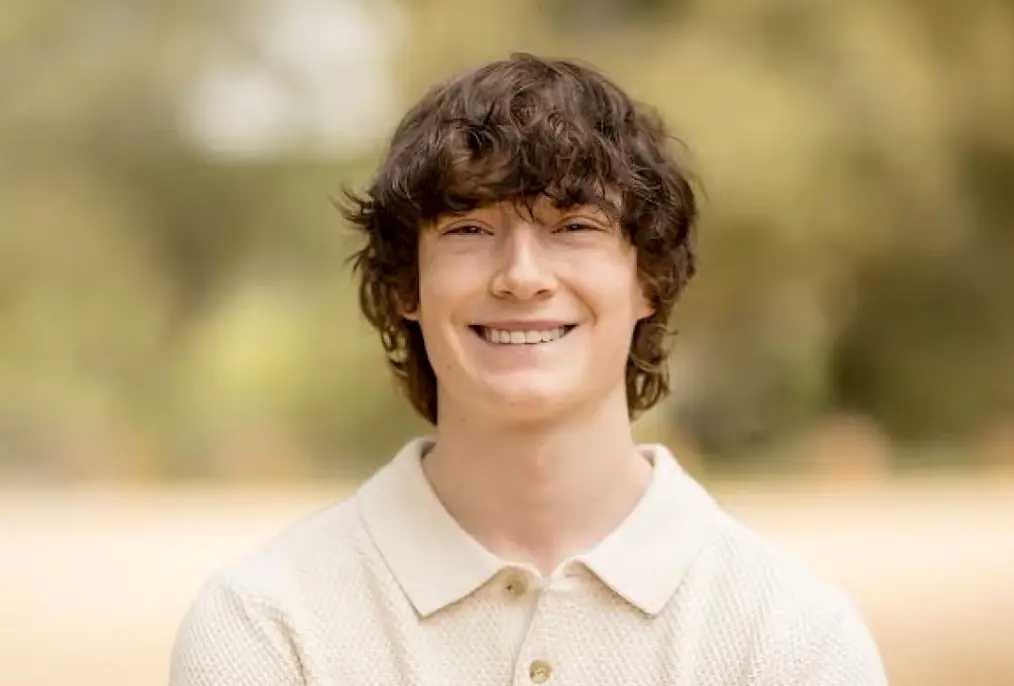 Parents sue OpenAI after teenager took his own life after speaking to ChatGPT