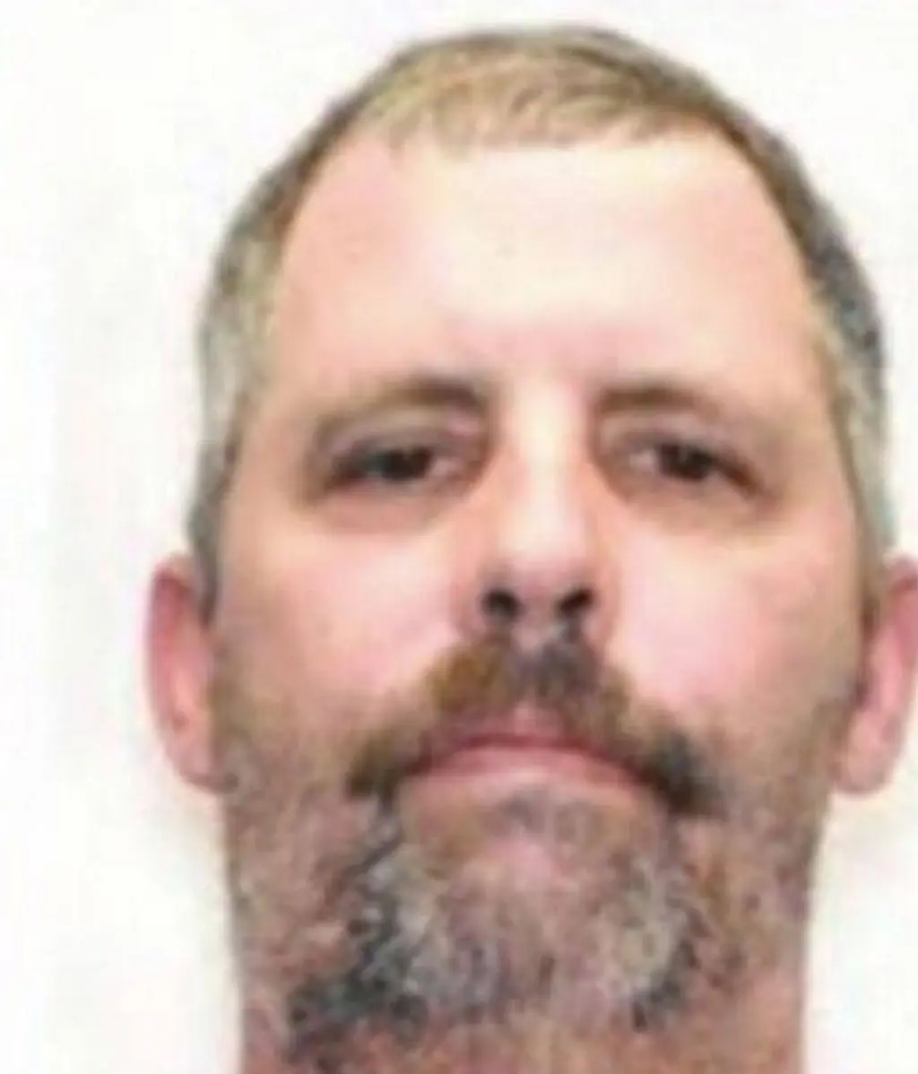 Colorado couple admit they 'lived with corpse of intimate threesome partner for more than a year'