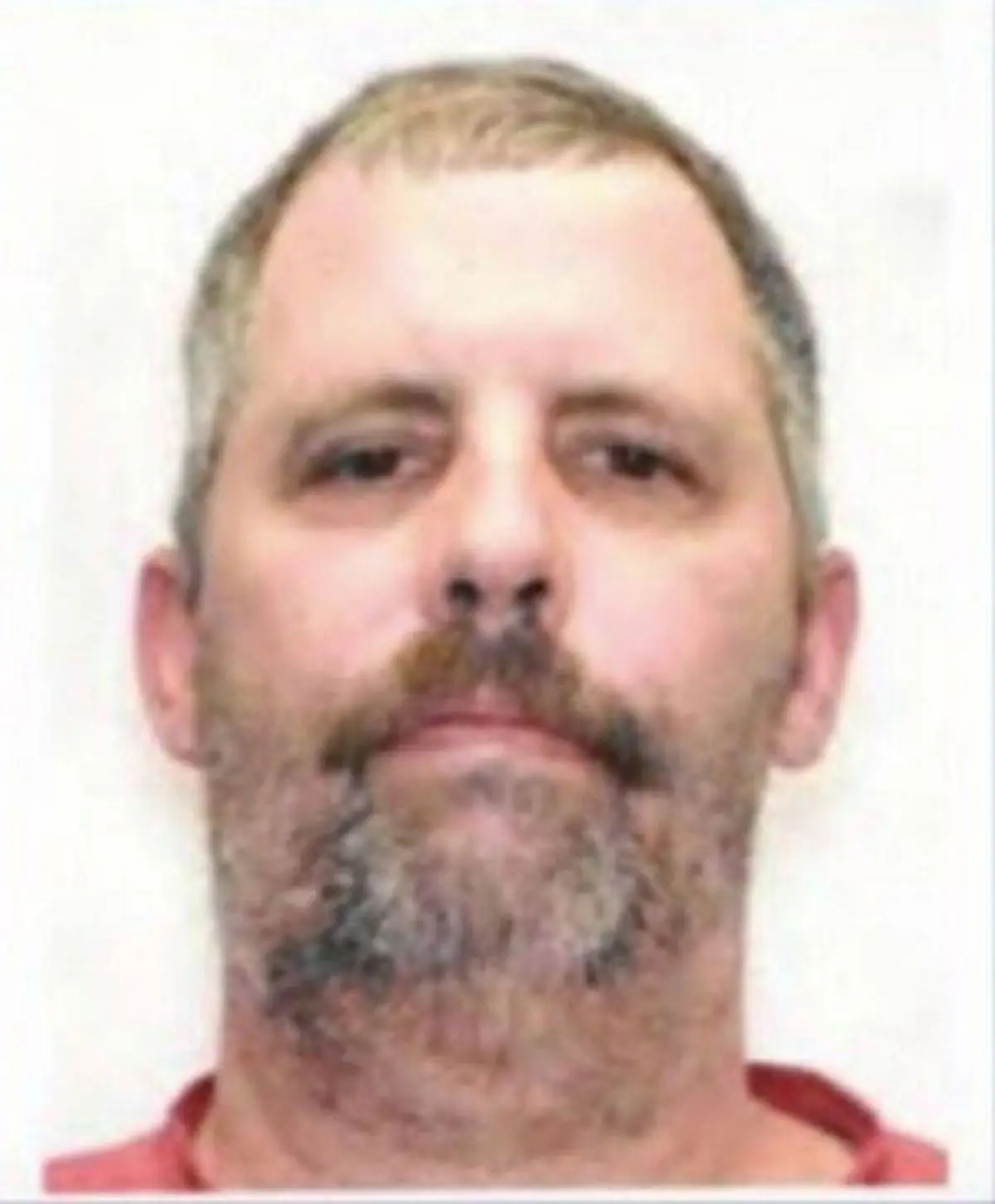 Colorado couple admit they 'lived with corpse of intimate threesome partner for more than a year'