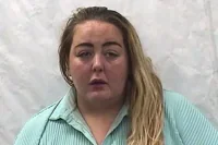 Brit who faced 60 years in jail for smuggling $15m of cocaine in the USA gets just six years after plea deal