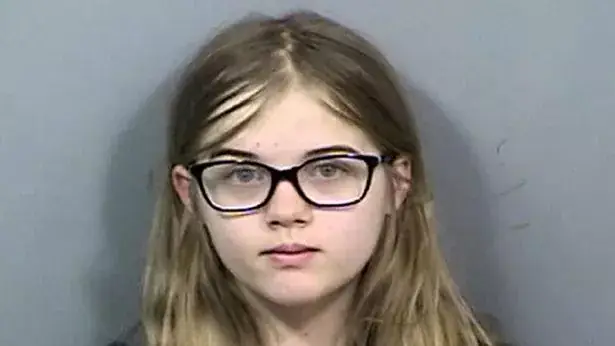 0_Morgan-Geyser-mugshot.webp