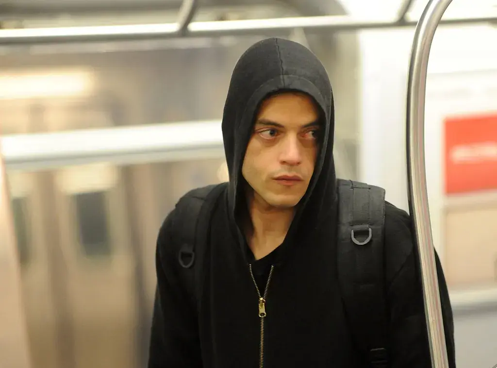 Psychological thriller is hailed as the 'greatest show ever’ and has near-perfect Rotten Tomatoes score