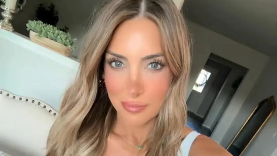 Sara Gilson