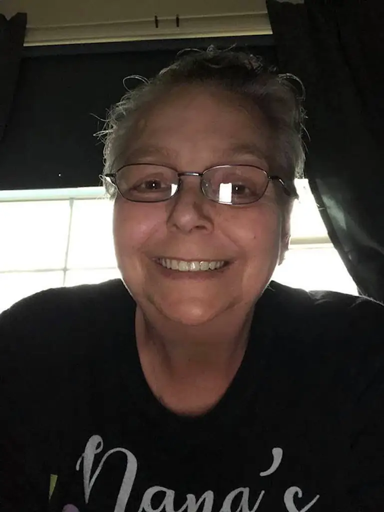 Police say a grandmother is believed to have poisoned her daughter and four grandchildren before taking her own life. Credit: Facebook