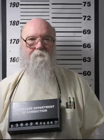13-lethal-injection-two-firing-104941283.webp