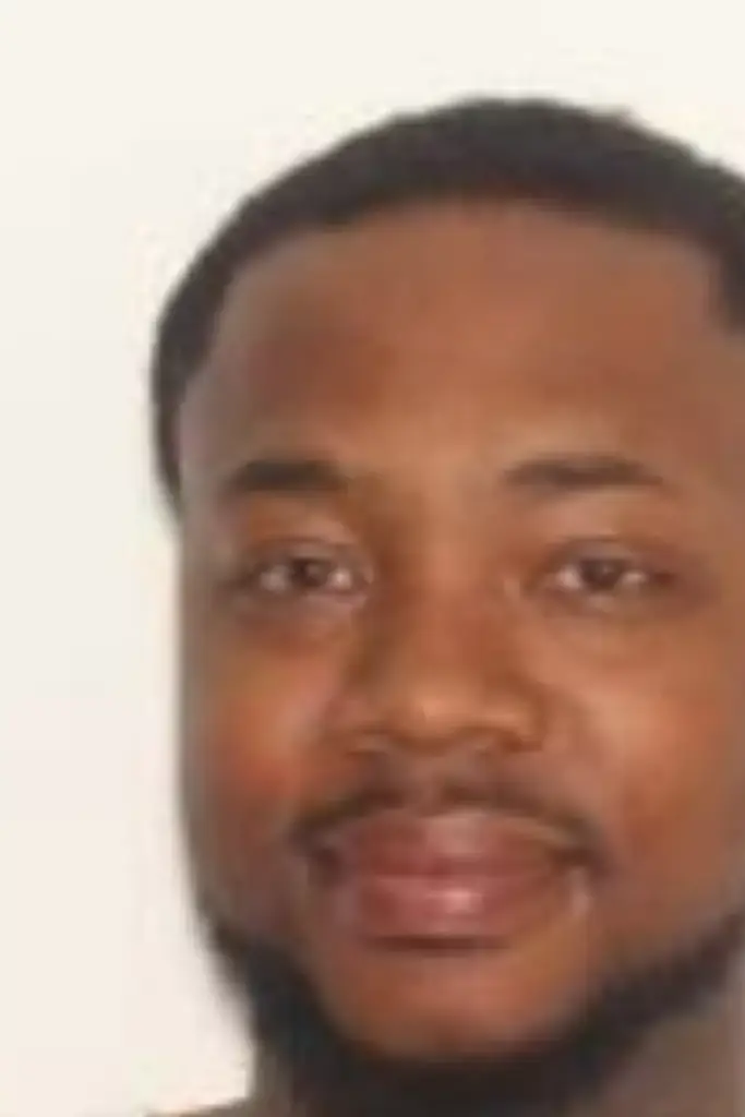 Levonte Hyde was reportedly killed by a 15-year-old who accused him of 