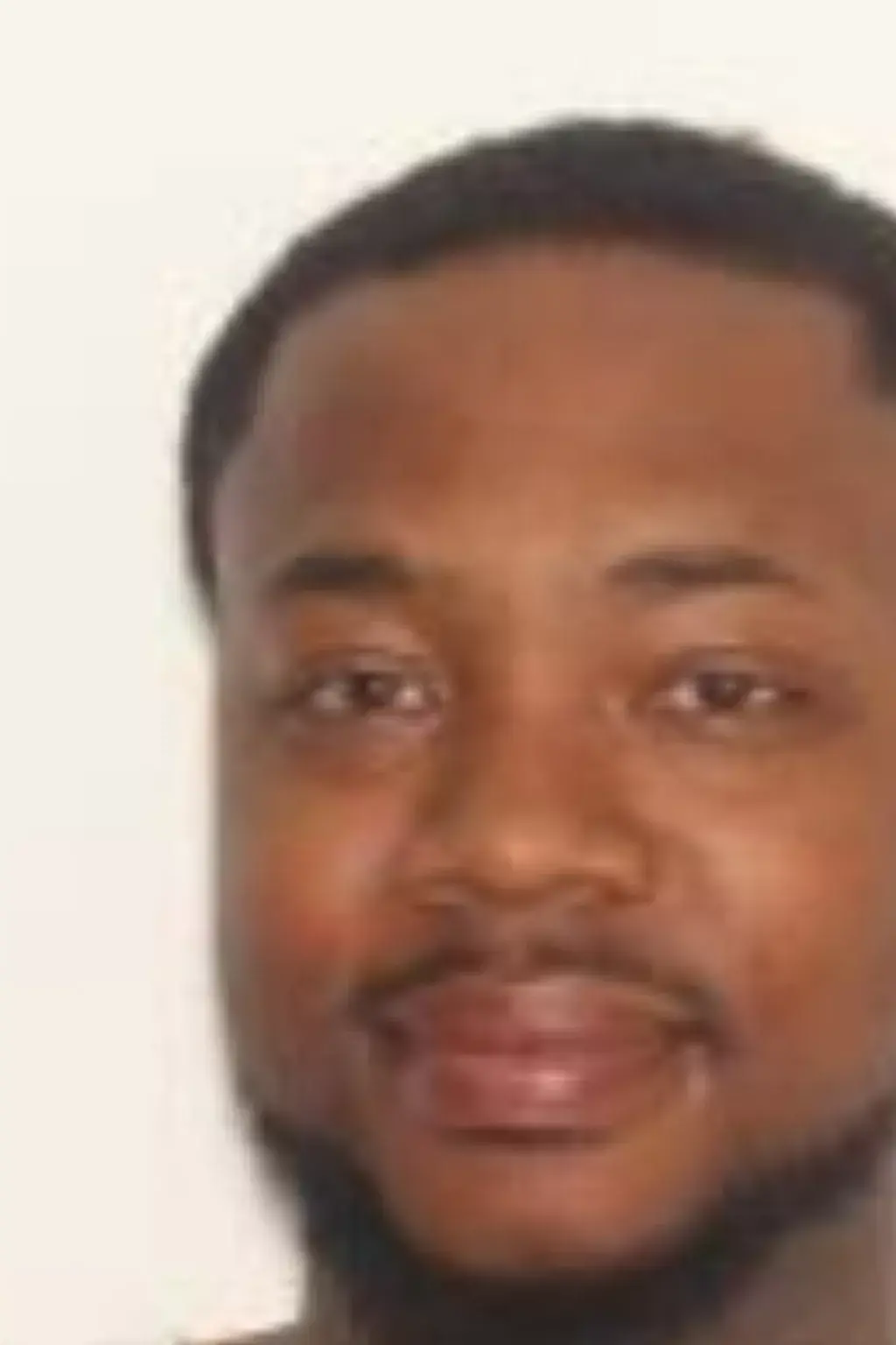 Levonte Hyde was reportedly killed by a 15-year-old who accused him of "repeatedly" punching his mom in the face. Credit: Cincinnati Police Department
