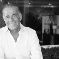 A Belgian-Israeli billionaire, Ehud Arye Laniado, tragically died during a controversial penis enlargement surgery. Credit: LinkedIn
