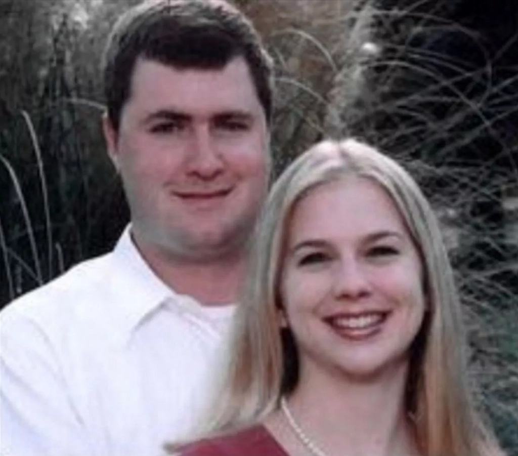 1__45769627_gabe_tina_watson_250294a.webp