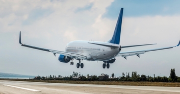 Preliminary autopsy results released for 8-year-old girl who died after mid-flight medical emergency on SkyWest plane