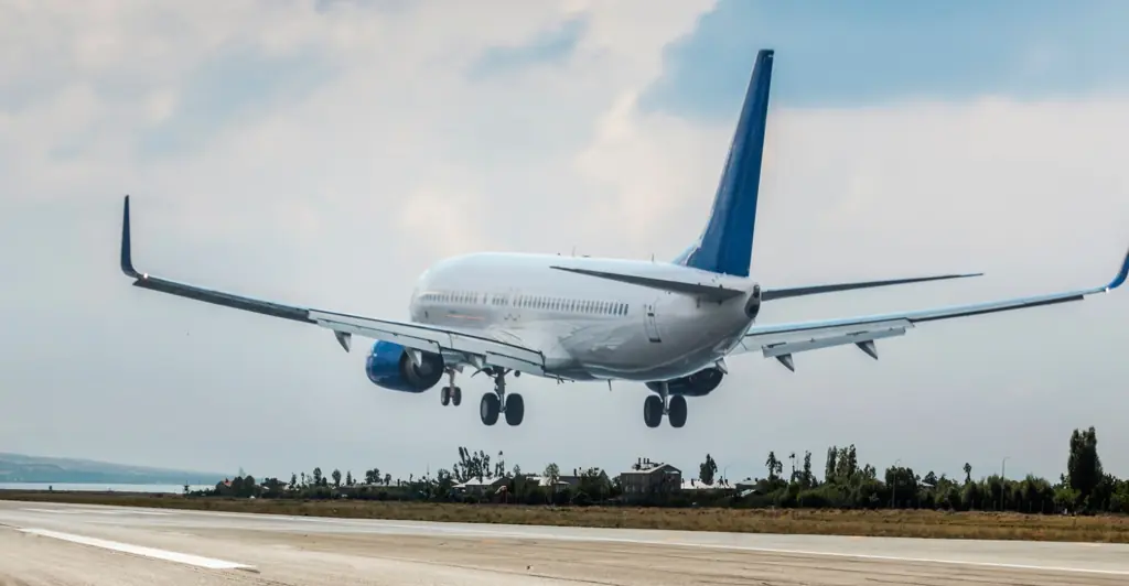 Preliminary autopsy results released for 8-year-old girl who died after mid-flight medical emergency on SkyWest plane