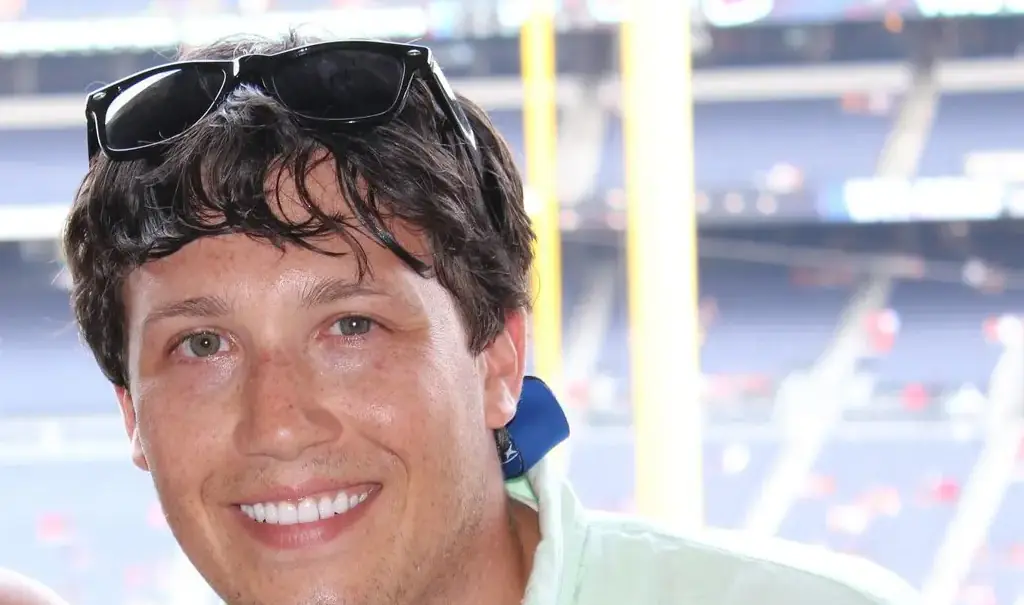 Man made heartbreaking request to parents after ending up with locked-in syndrome following basic chiropractor appointment