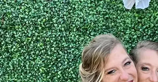 Conjoined twins Abby and Brittany Hensel break silence as photos emerge of them with newborn baby