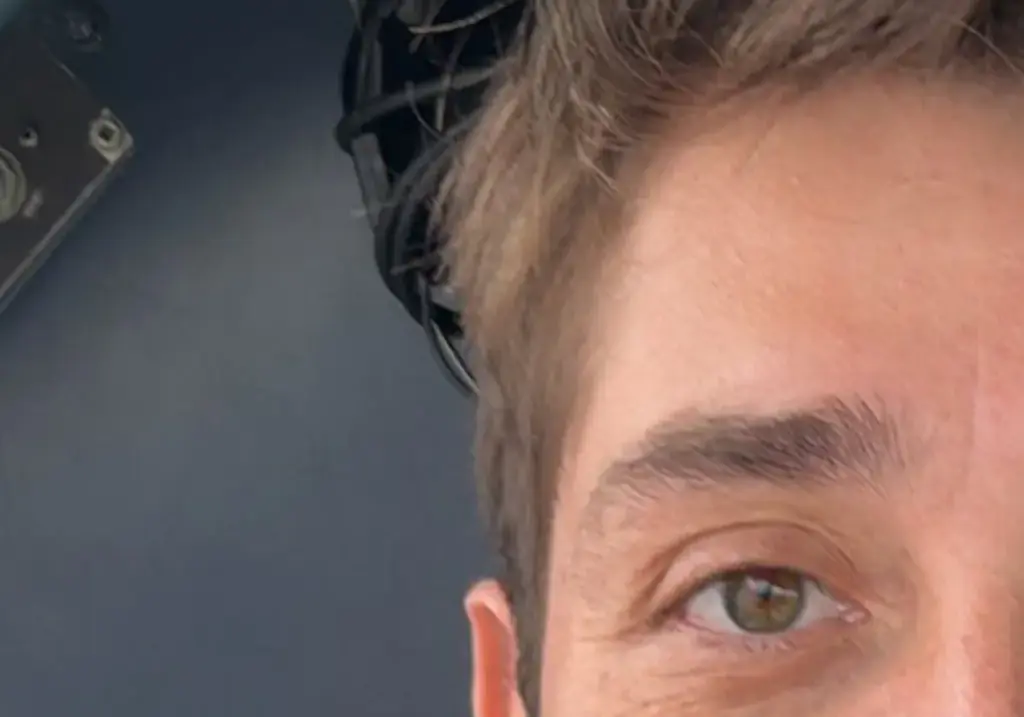 'Experienced' pilot of flight that crashed in Brazil identified, as youngest victim is revealed to be just 3 years old