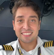 'Experienced' pilot of flight that crashed in Brazil identified, as youngest victim is revealed to be just 3 years old