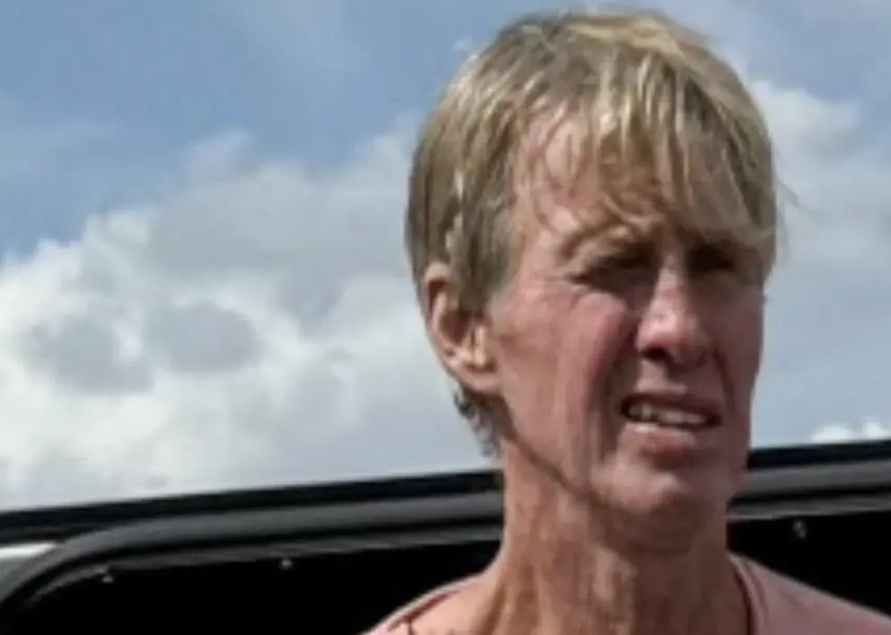 Chilling detail as man found guilty of attempting to assassinate President Trump stabs himself in court