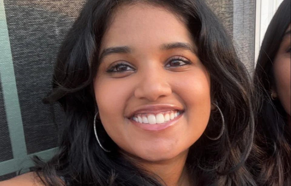 Authorities provide heartbreaking update in desperate search for missing Pitt student Sudiksha Konanki