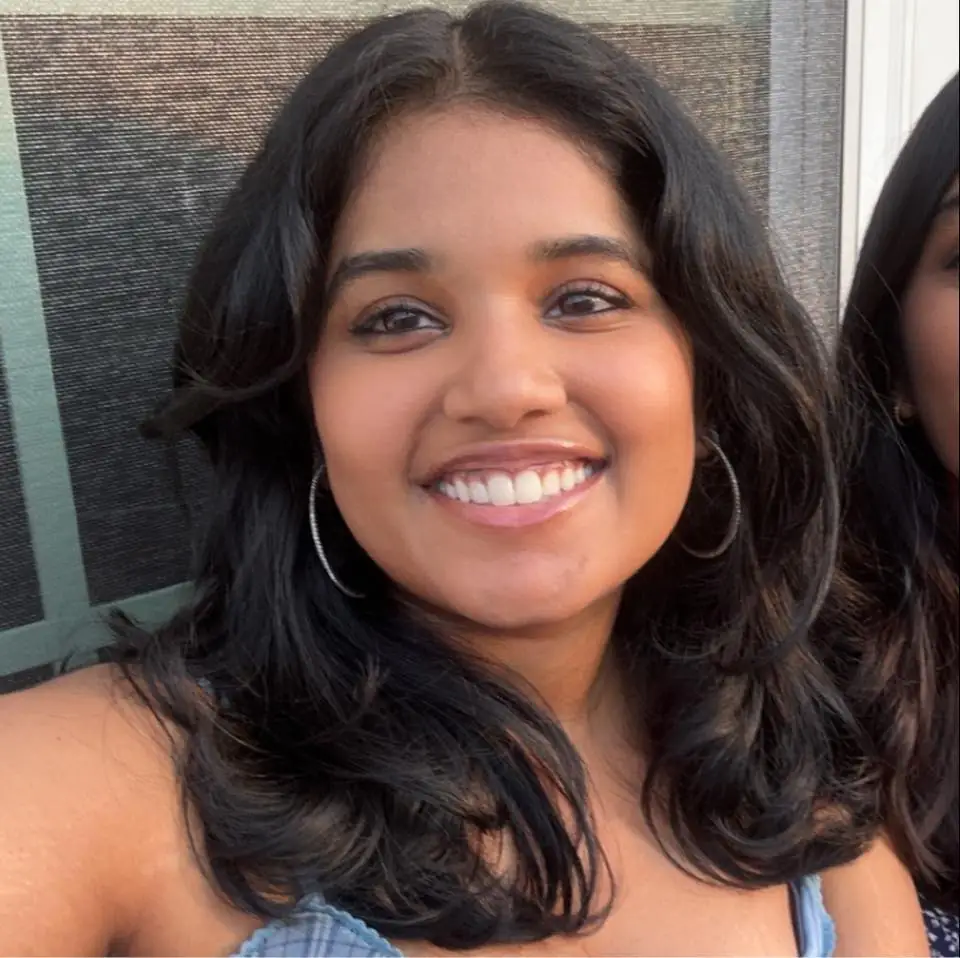 Authorities provide heartbreaking update in desperate search for missing Pitt student Sudiksha Konanki