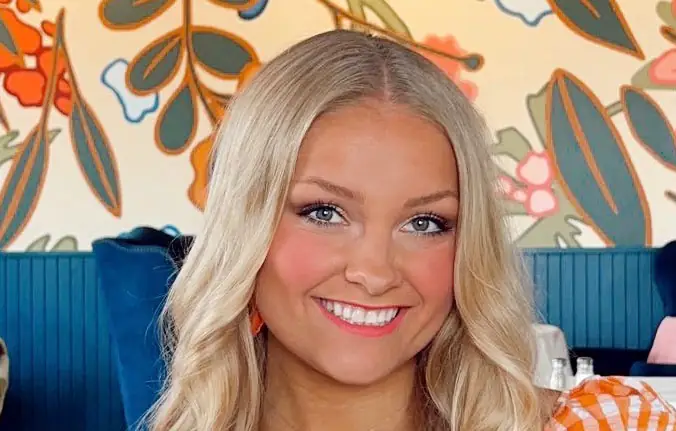 Autopsy results revealed after cheerleader's newborn was found dead dumped in trash bag