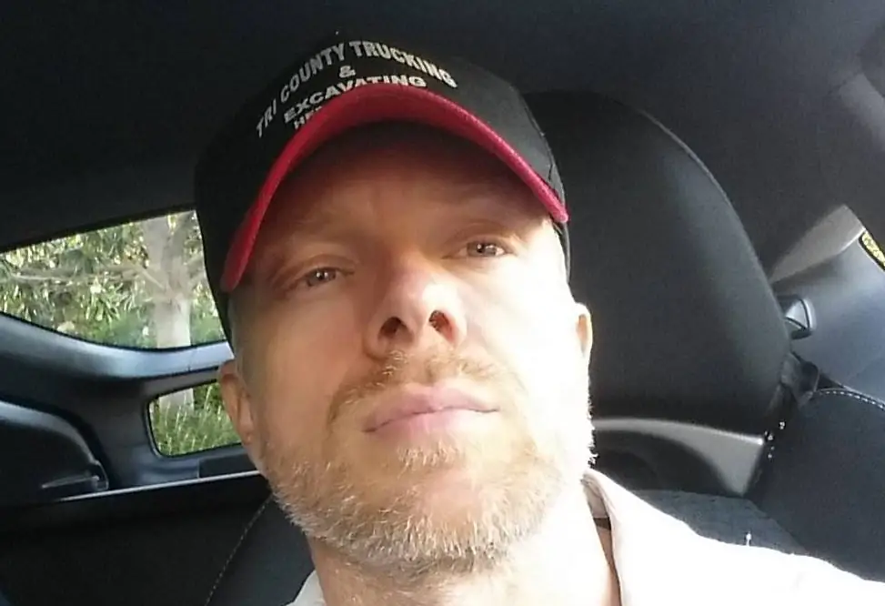 Jan Schwieterman dies at 52