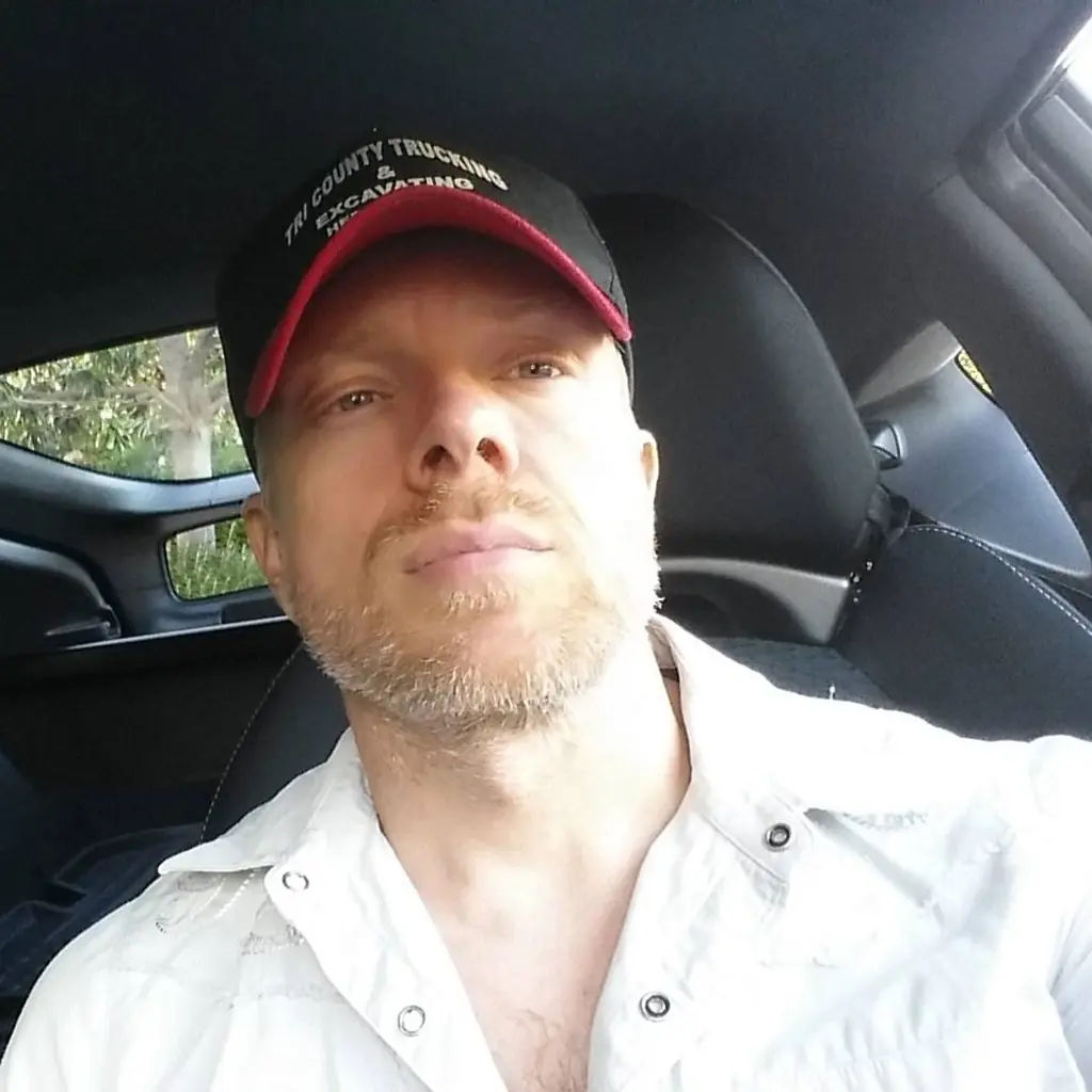 Jan Schwieterman died at the age of 52. Credit: Facebook