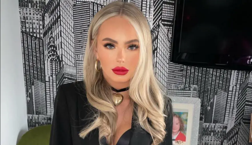 Brit student, 23, jailed for life after making 'a very stupid mistake' in Dubai