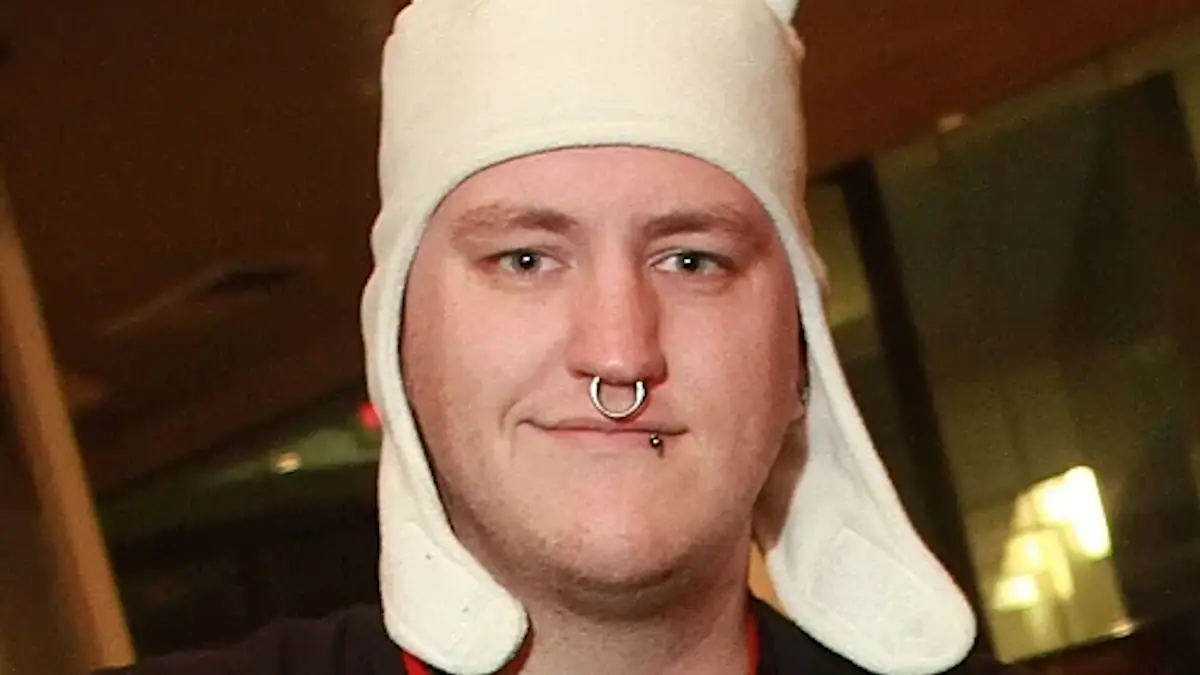 Popular YouTuber reveals why he’s considering euthanasia with unexpected six-word explanation