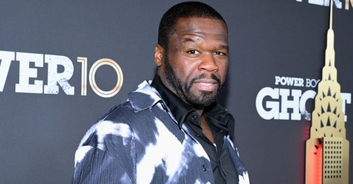 People are in awe after learning 50 Cent completely transformed his body for film role