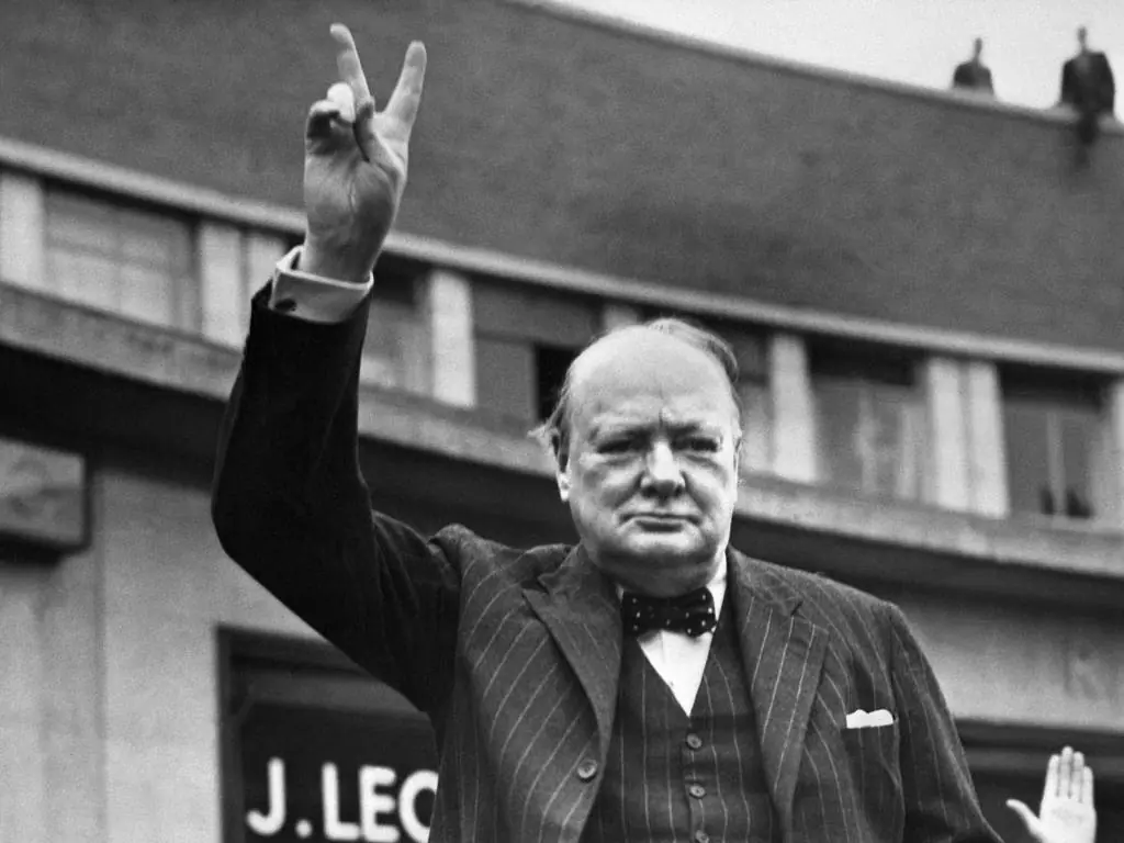 10 Famous People From History You Didn’t Realise Where Anti-Semitic