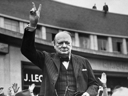 10 Famous People From History You Didn’t Realise Where Anti-Semitic