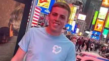 62657299_1642325252613319_r.webp