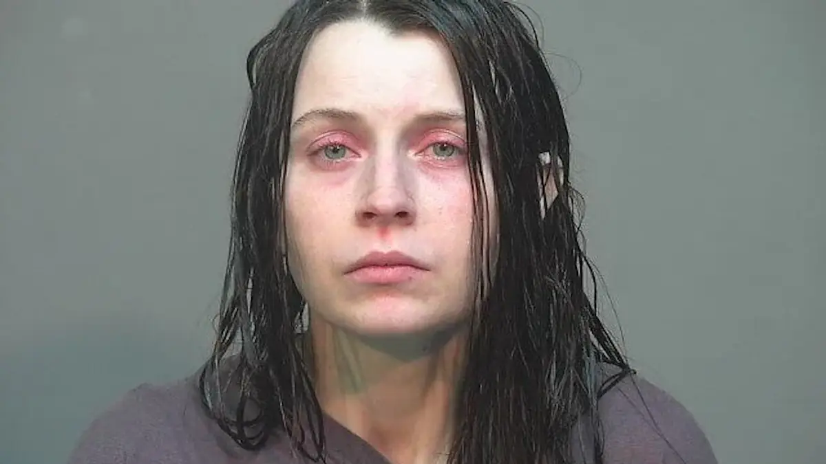 Disturbing new question has emerged after 16 children were rescued from the Ohio 'House Of Horrors'