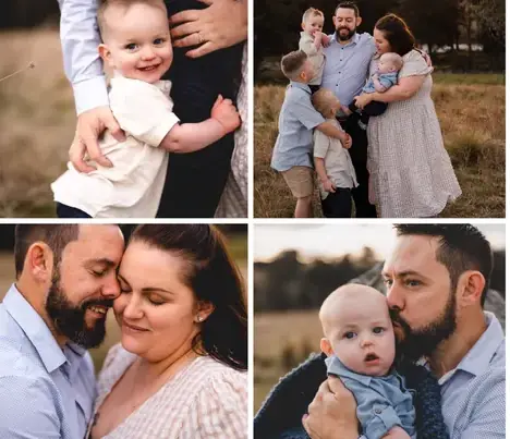 Credit: GoFundMe