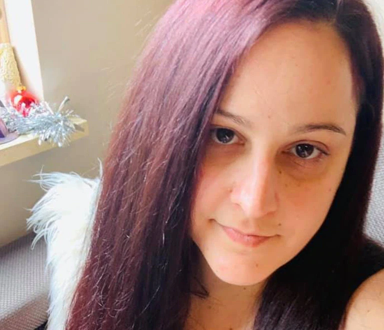 Heartbreaking details emerge of pregnant woman killed alongside her partner, who was decapitated