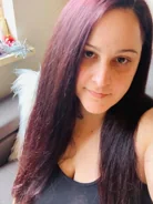 Heartbreaking details emerge of pregnant woman killed alongside her partner, who was decapitated