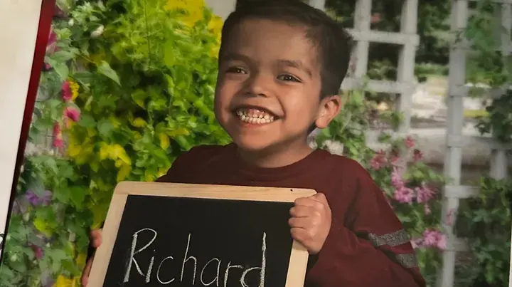 Credit: GoFundMe