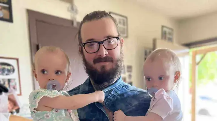 Credit: GoFundMe