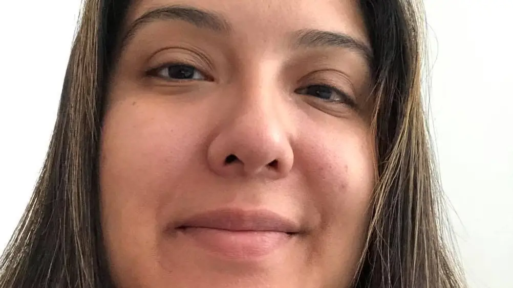 Pamela Cisneros