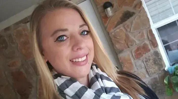Credit: GoFundMe