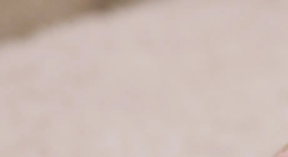 Hannah Campbell heartbreakingly reveals her 10-month-old daughter has died