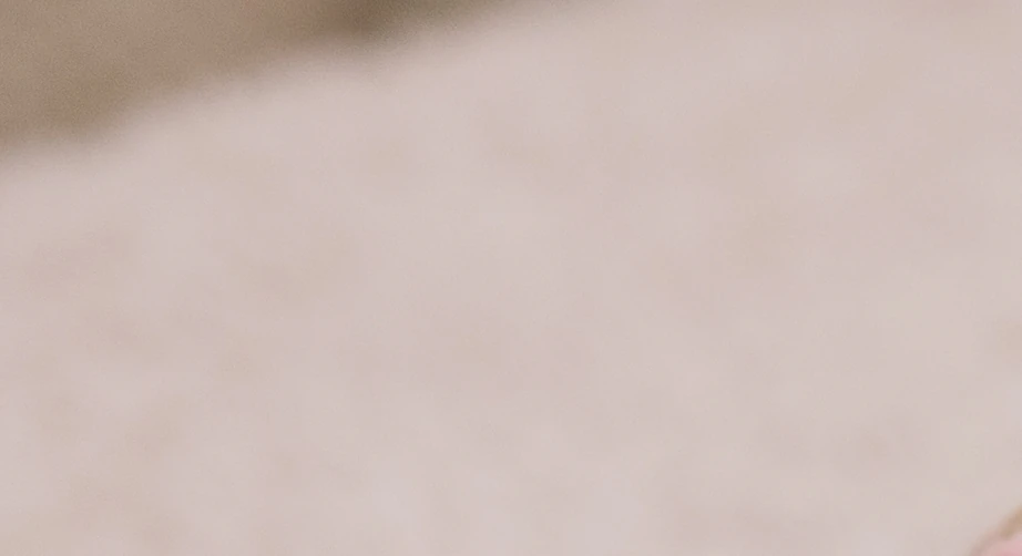 Hannah Campbell heartbreakingly reveals her 10-month-old daughter has died