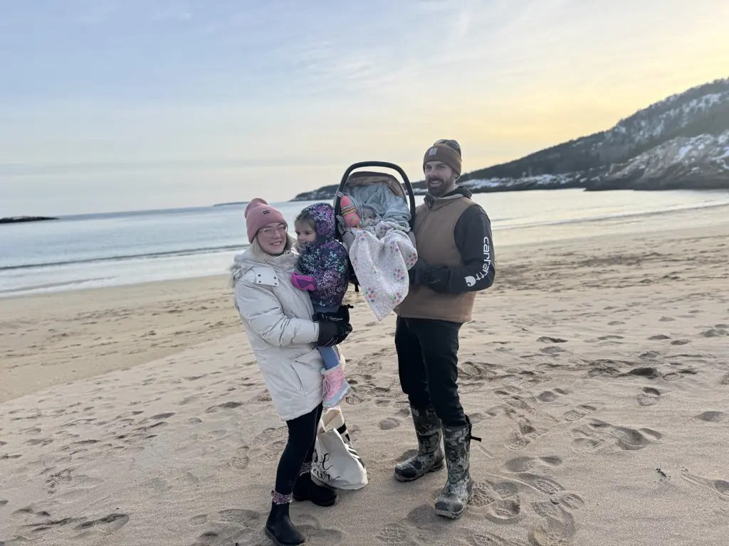  Hannah Campbell. Credit: GoFundMe / Gwtty