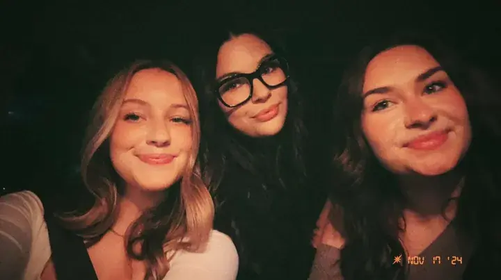 Three recent graduates killed in horrific crash after Missouri high school basketball game