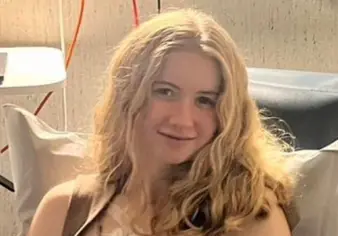 TikTok star tragically dies aged 21 after telling followers she had days or weeks to live