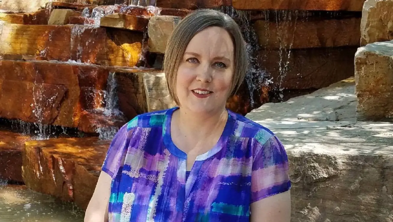 Single mother who beat cancer 4 times is killed by bullet fired into her home 'accidentally'