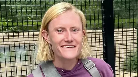 26-year-old’s cause of death revealed after claims she didn’t eat until she was 10