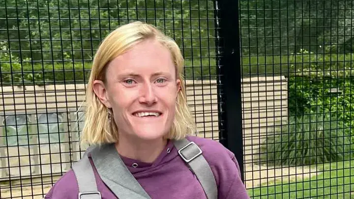 26-year-old’s cause of death revealed after claims she didn’t eat until she was 10